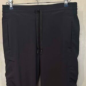 Casual/Active Wear...